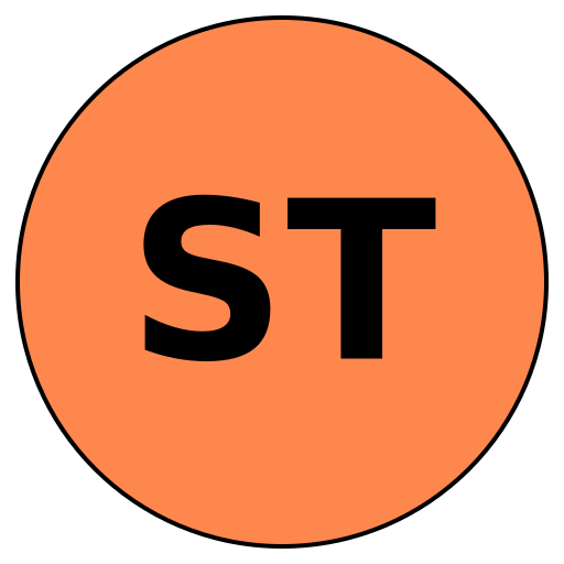 SummitTravel